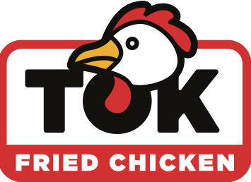 Tok