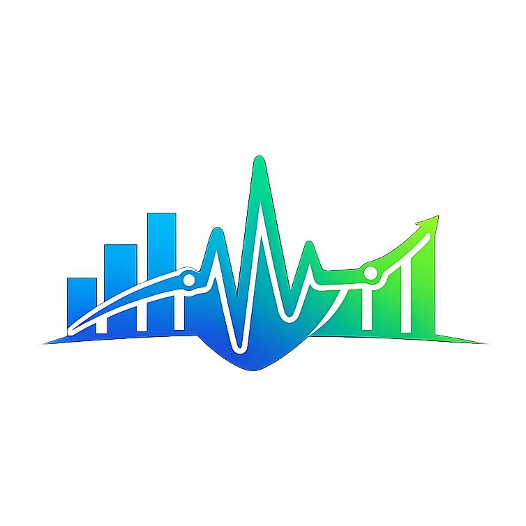 OrderPulse